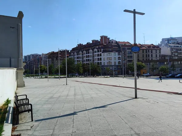 Piso en Calle Tellagorri, 20, Basurtu - Foto 26