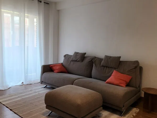 Piso en Avenida del Doctor Peset Aleixandre, Tormos - Foto 6