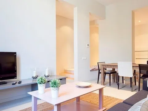 Piso en Pla de Palau, 21 - Foto 7