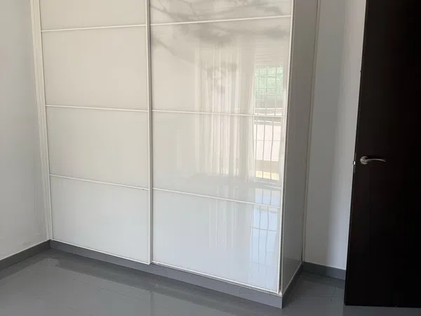 Casa independiente en calle Alonso de Ercilla, 10 - Foto 12