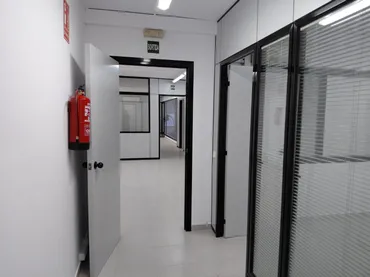 Local comercial en Sant Cugat del Vallès - Foto 16