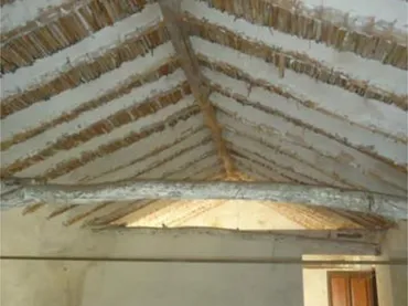 Chalet en Montes Claros, ( Iznájar) - Foto 3