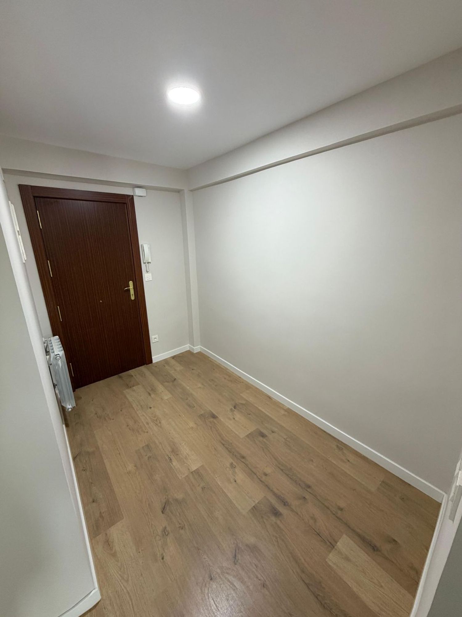 Piso en Artzubia Hiribidea, 1 - Foto 10