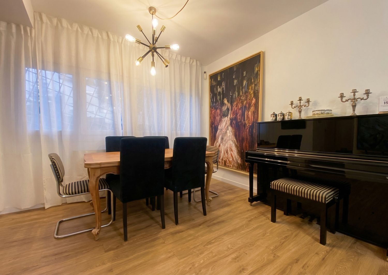 Casa independiente en calle de la Oca, 10 - Foto 13