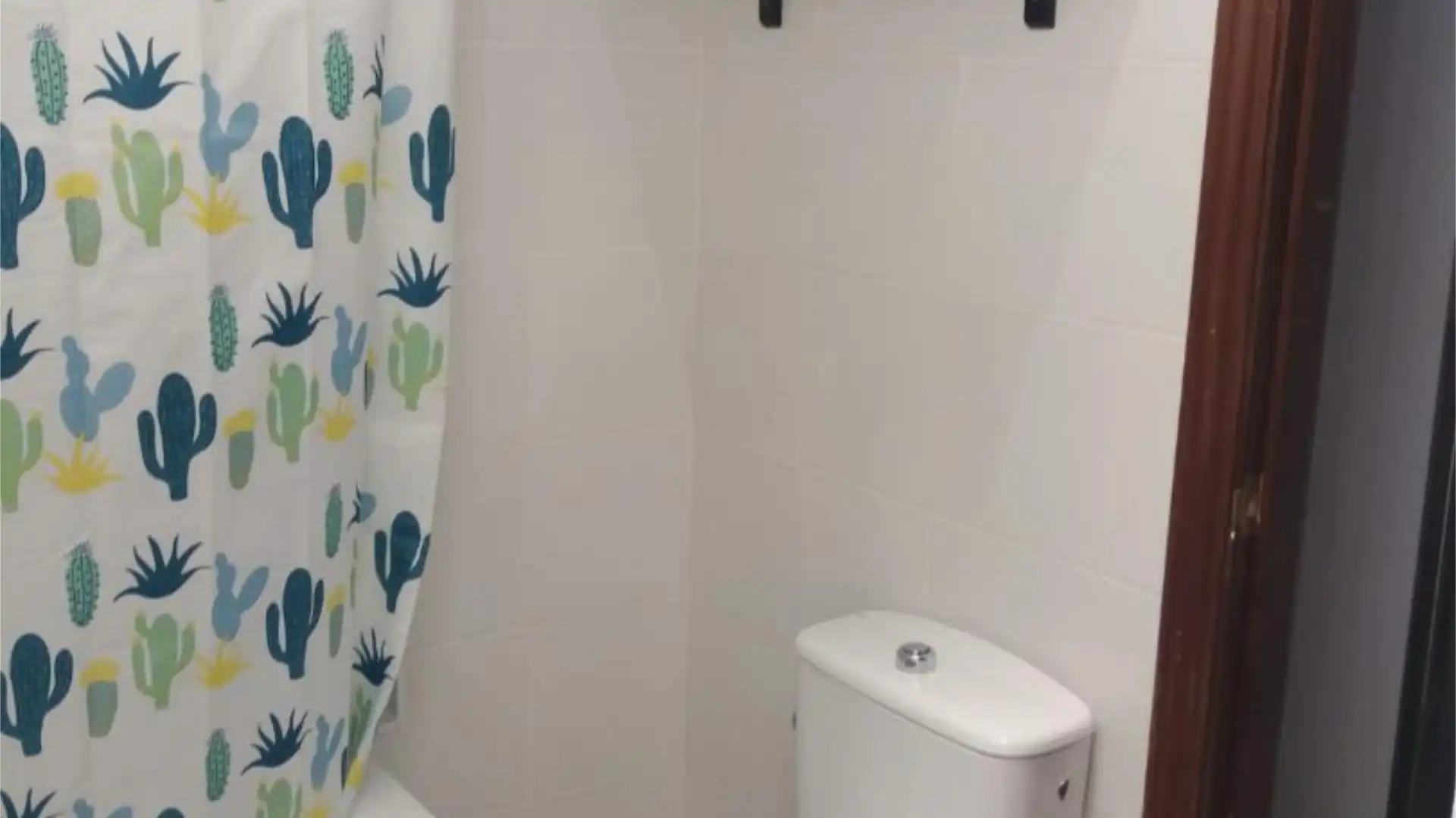 Piso en  Calle Martínez Maldonado 20 - Foto 15