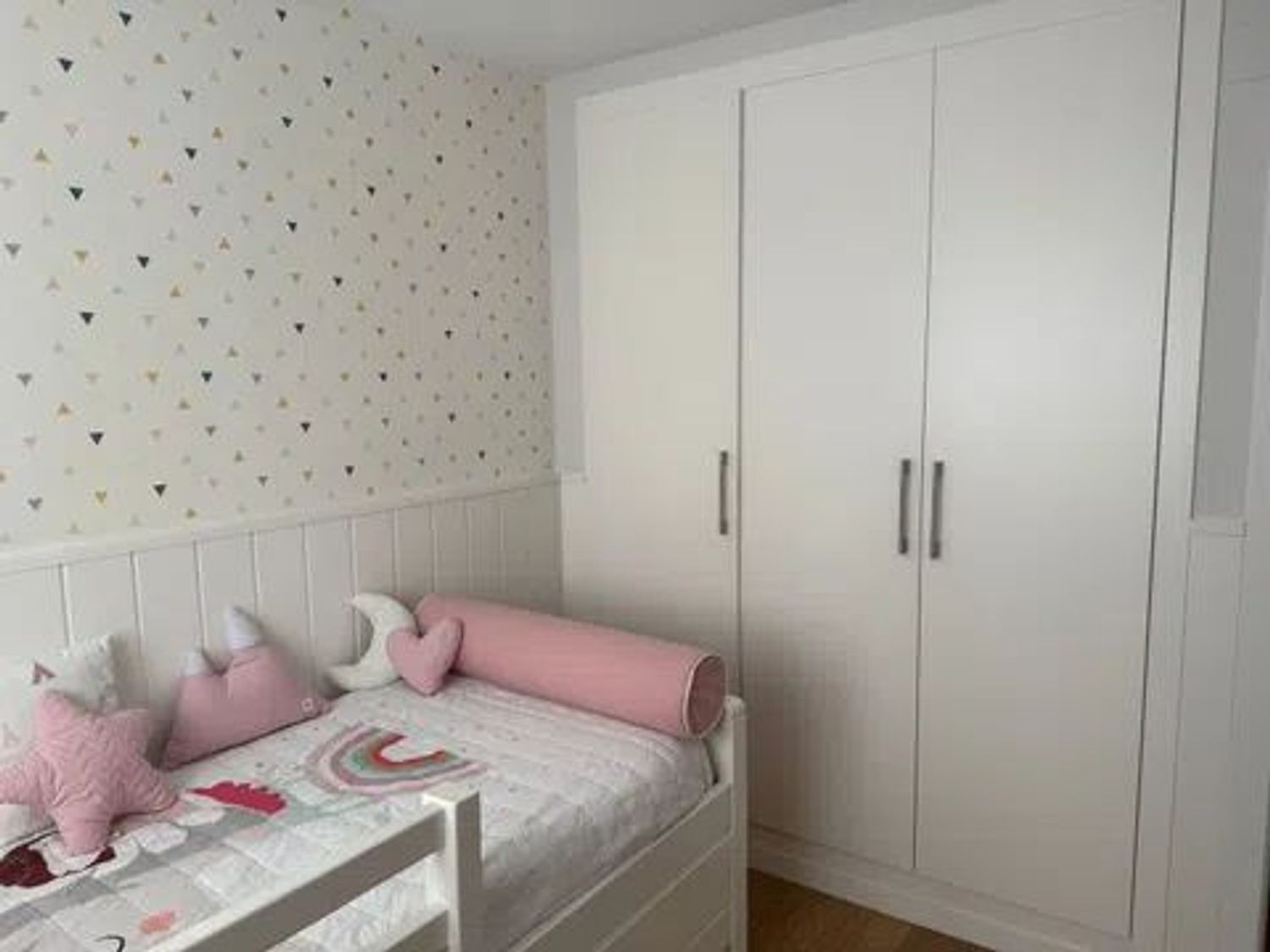 Chalet adosado en Calle Garsa, 200 - Foto 12