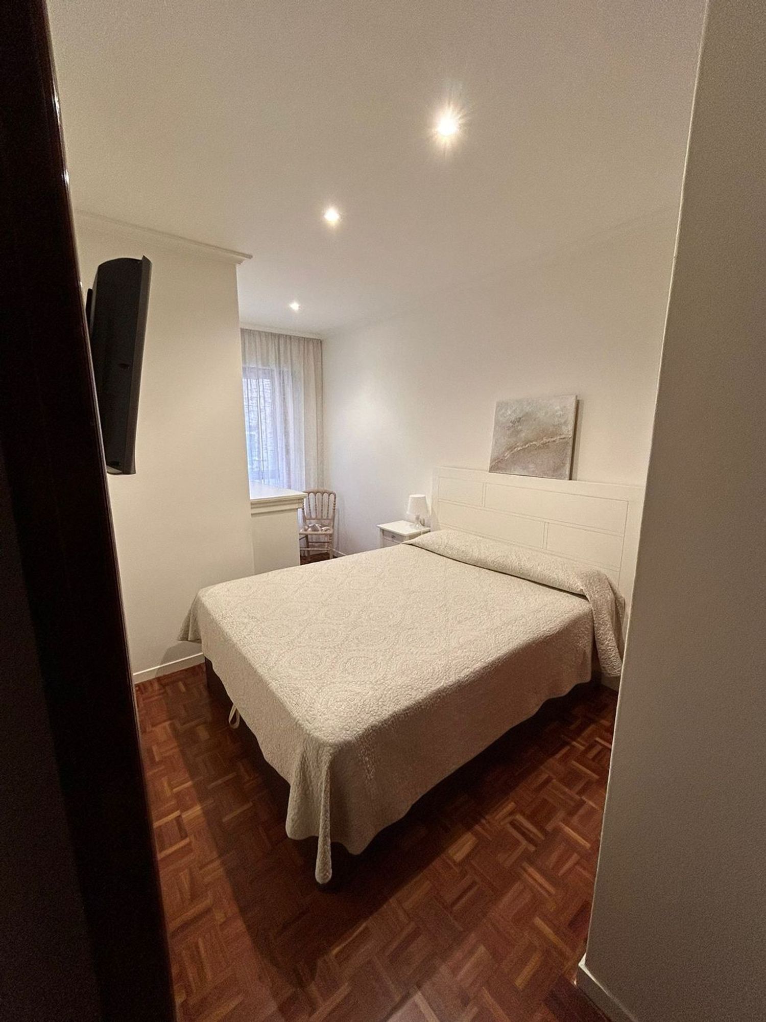 Piso en calle Barcelona, 42 - Foto 5