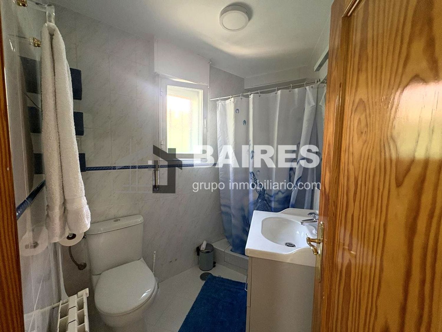 Casa o chalet independiente en Zona Estación, Zona Estación - Foto 18
