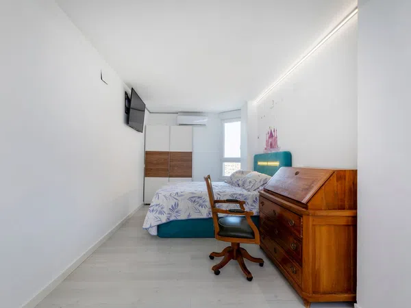 Piso en Hermanos Maristas, 9 - Foto 27