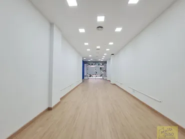 Local comercial en   Anselm Clave - Foto 1