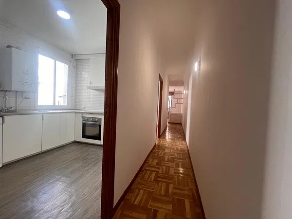 Piso en Calle del Toboso - Foto 15