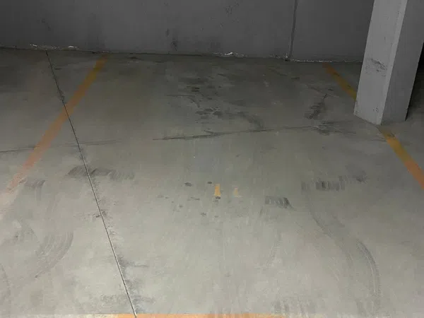 Piso en Calle Carpinteros, 11, El Espinar, El Espinar - Foto 18