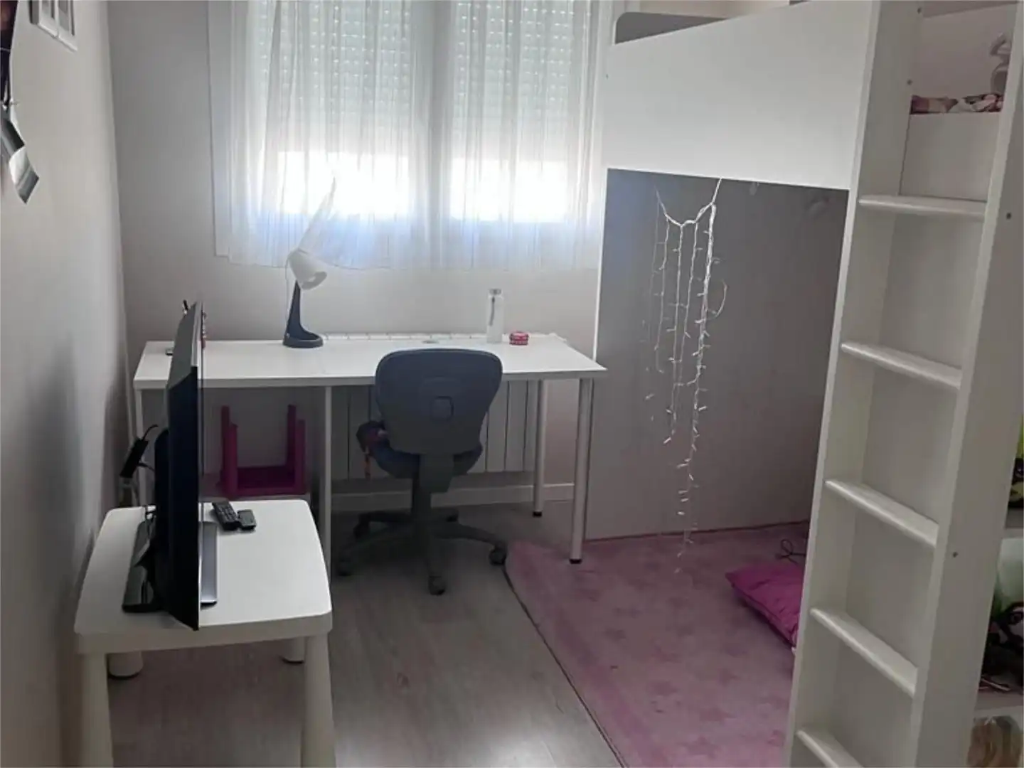 Apartamento en  Calle Barbados 11 - Foto 25