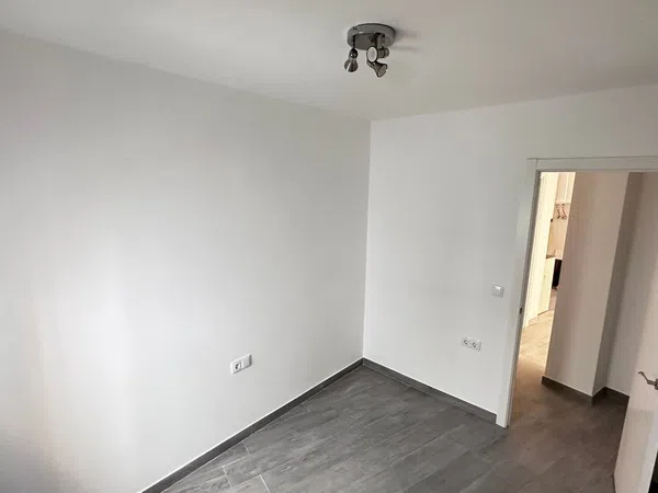 Piso en San Luis, 134 - Foto 10