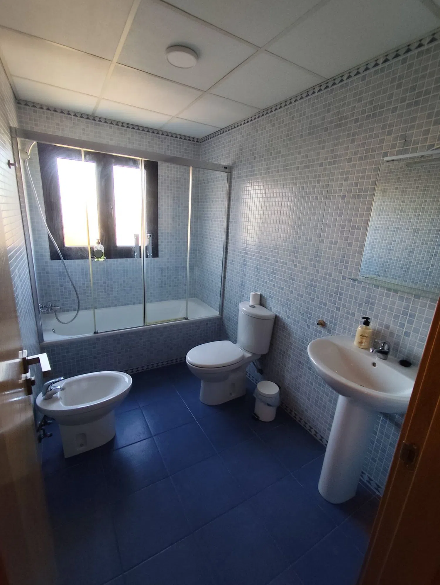 Piso en avenida de la Investigación, 6 - Foto 3