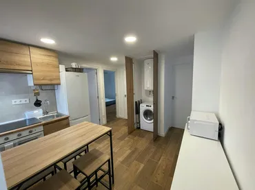 Piso en  N/A - Foto 9