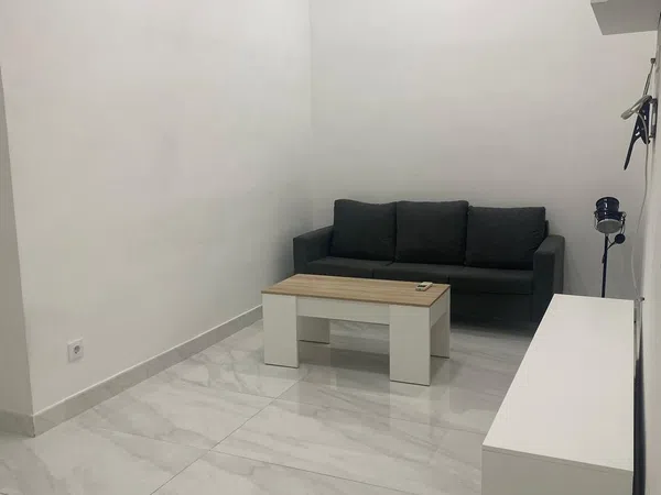 Piso en Calle de Azorín, El Soto - Coveta, El Soto - Coveta - Foto 9