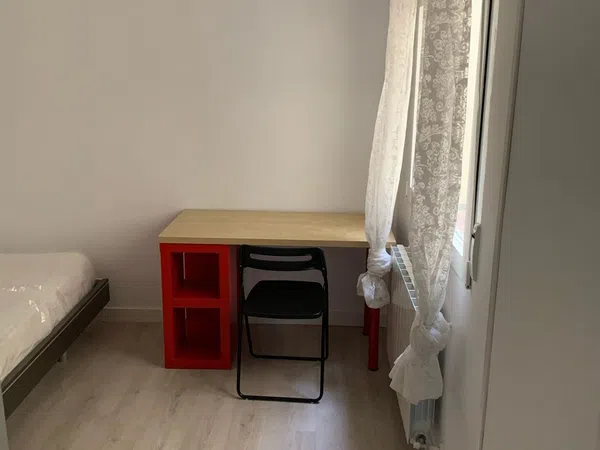 Piso en Calle de Agustín Rojas, 10, Ciudad Jardín - Foto 17
