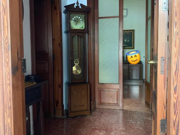 Casa o chalet independiente en Plaça de Toros - Foto 1