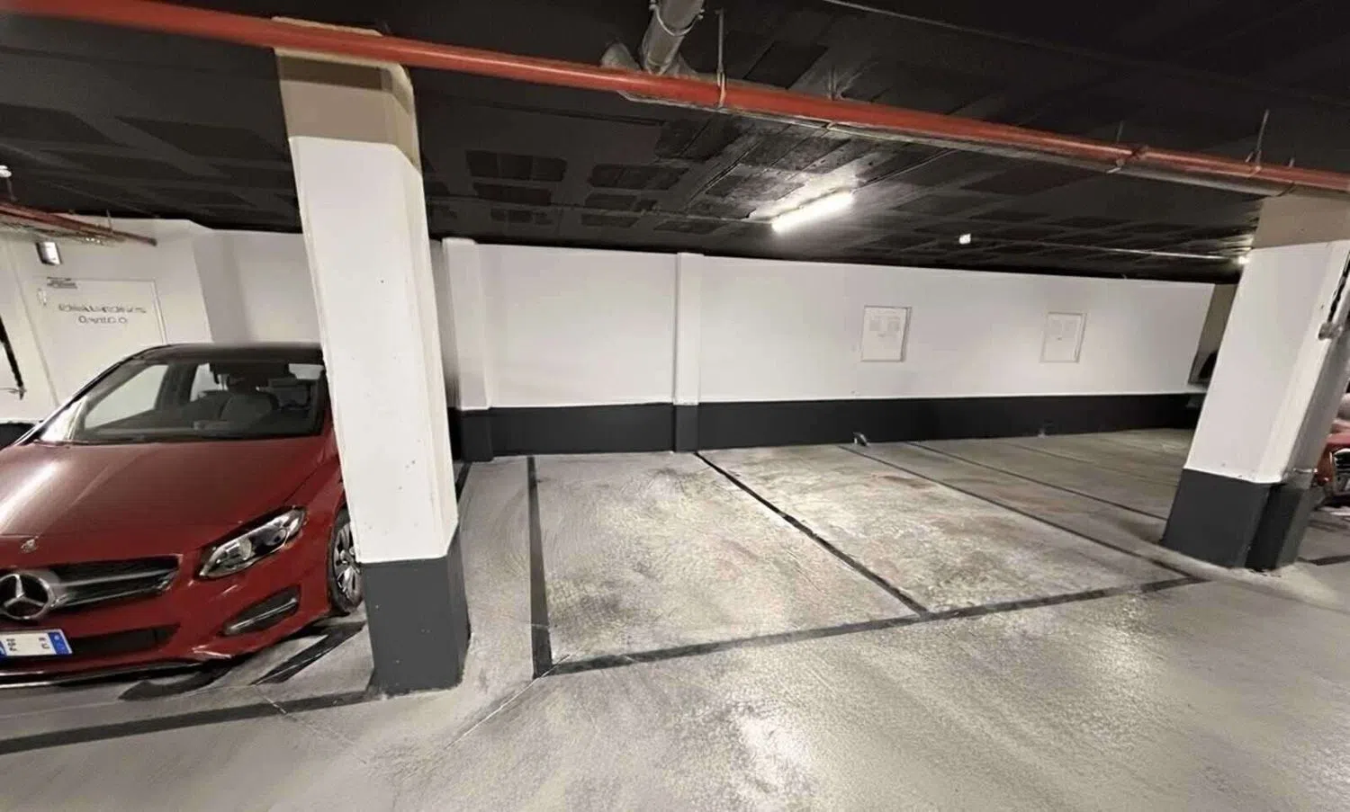 Piso en Barrio Almendrales - Foto 26