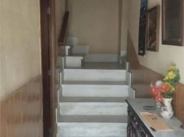 Chalet en Realejo de San Juan - Foto 1