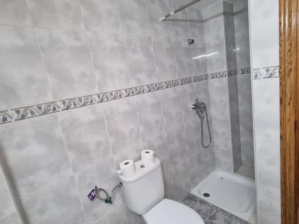 Chalet adosado en Nte, 14, Torre de la Horadada, Torre de la Horadada - Foto 18