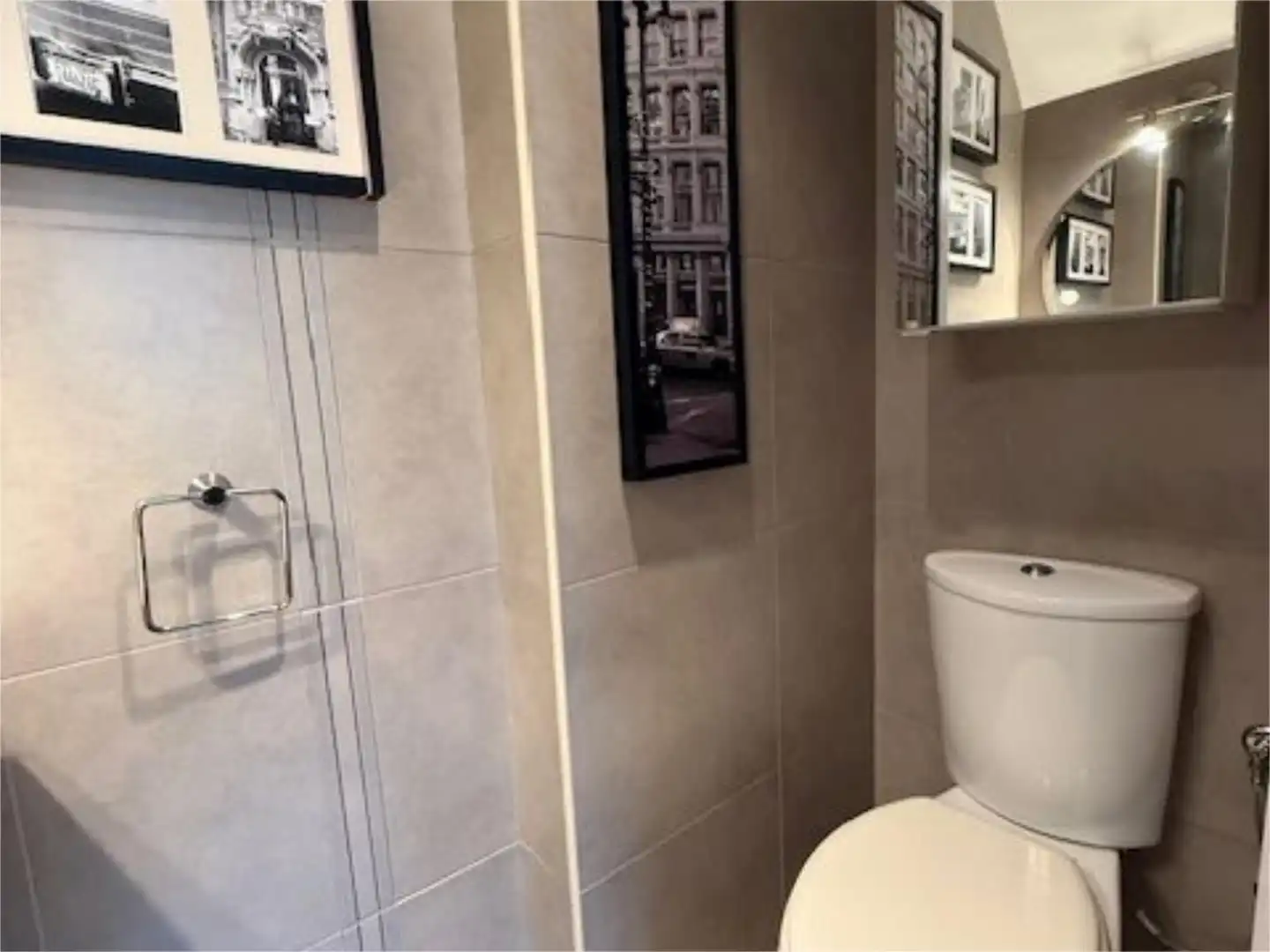 Ático en calle Don Fadrique 15 - Foto 13