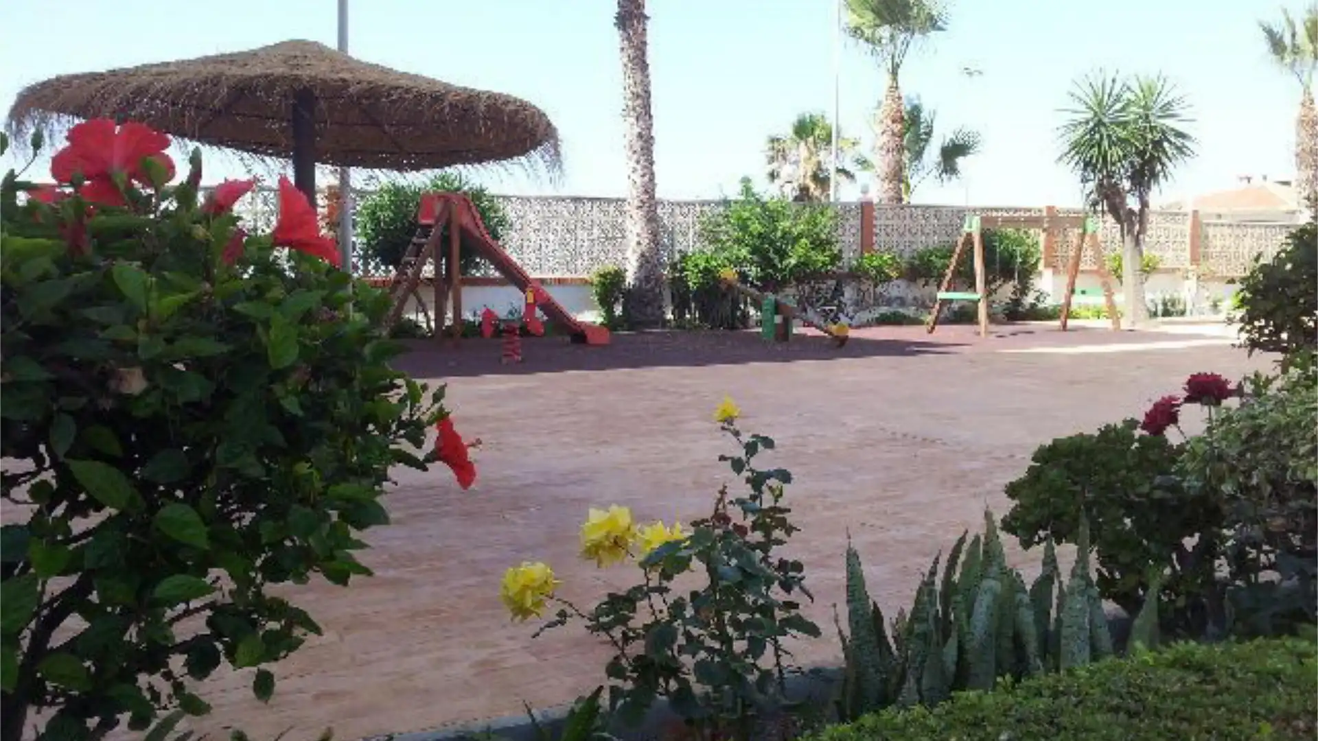 Piso en  Avenida del Mediterráneo 256 - Foto 16