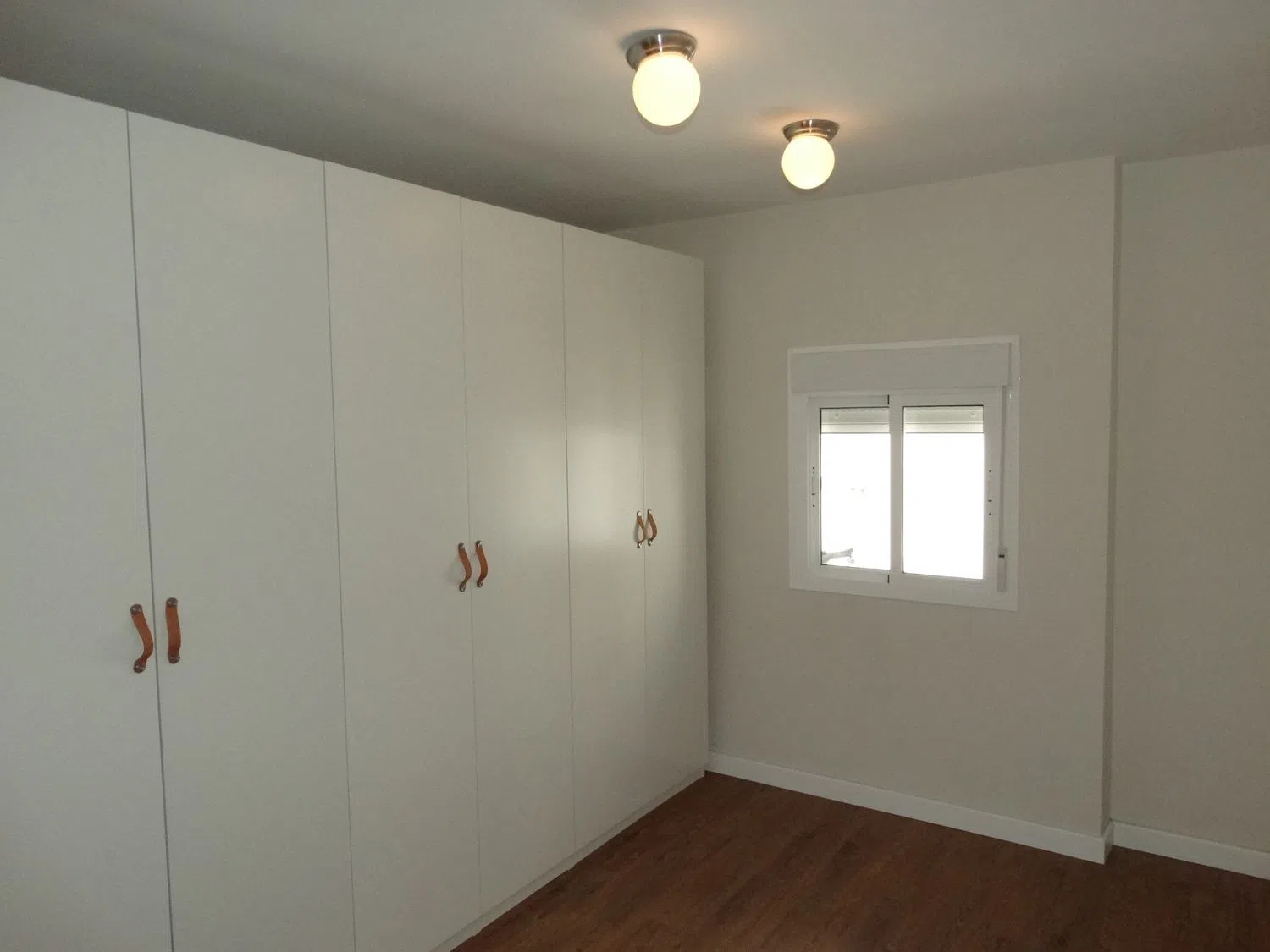 Piso en calle Antonio Filpo Rojas, 5 - Foto 7