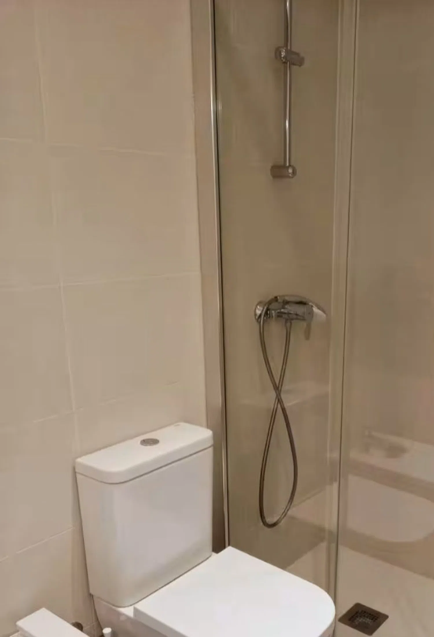 Piso en calle de San german, 25 - Foto 11