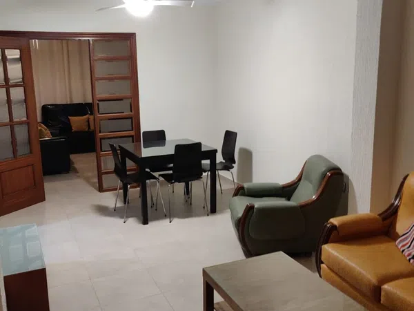 Chalet adosado en Calle Villanueva de las Cruces, 13 - Foto 11