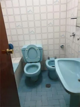 Piso en Plaza Alameda - Foto 4