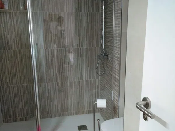 Piso en venta en Calle Cabanyal, 2 - Foto 7