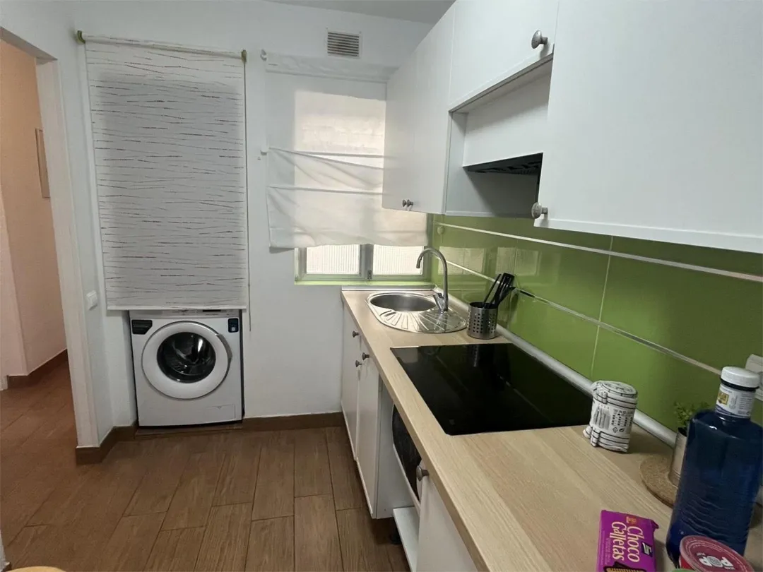 Piso en  Calle Seminario 13 - Foto 7