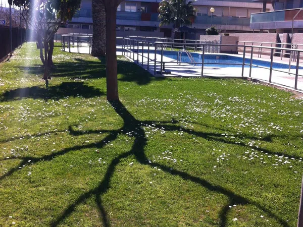Piso en Calle Ramiro I, 46 - Foto 30