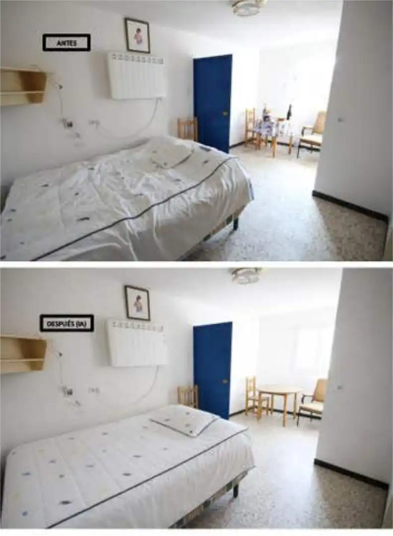 Chalet en Barrio bajo - Foto 2