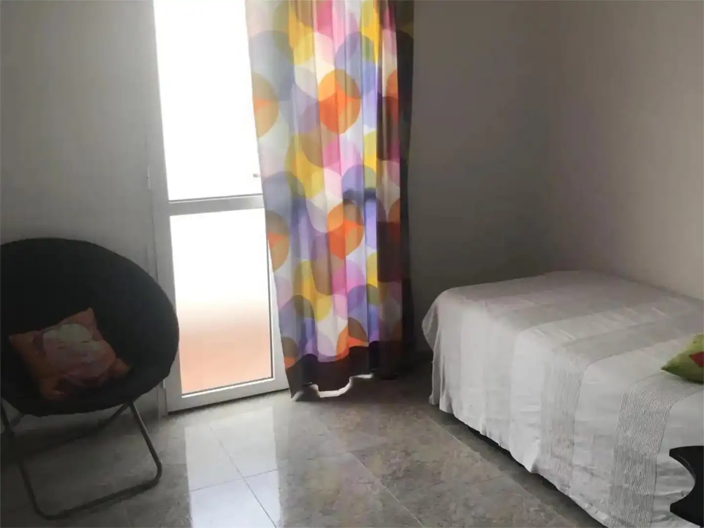 Ático en  Calle Vergara 23 - Foto 12