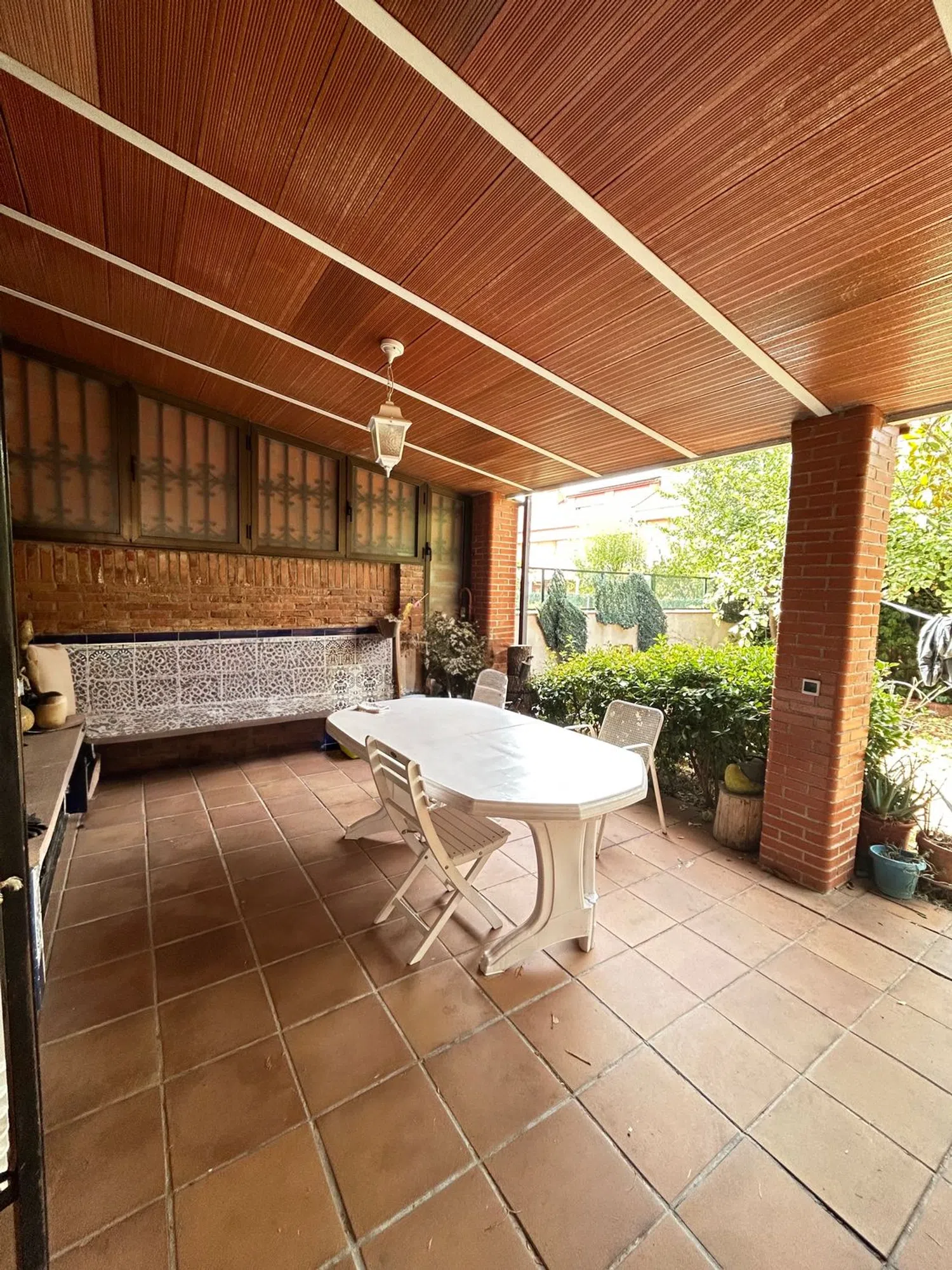 Chalet pareado en calle de los Limoneros, 7 - Foto 1