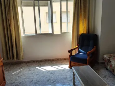 Apartamento en  Calle Garcerán 26 - Foto 1