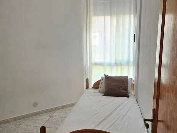 Piso en Calle General Vives, 27, Santa Catalina - Canteras - Foto 11
