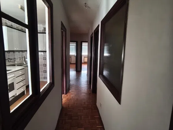 Piso en Avenida San Miguel, 6 - Foto 8