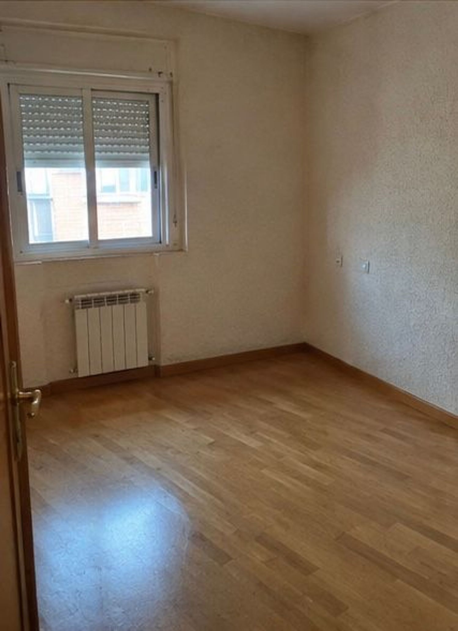 Piso en Calle de Joaquín García Morato, 8 - Foto 4