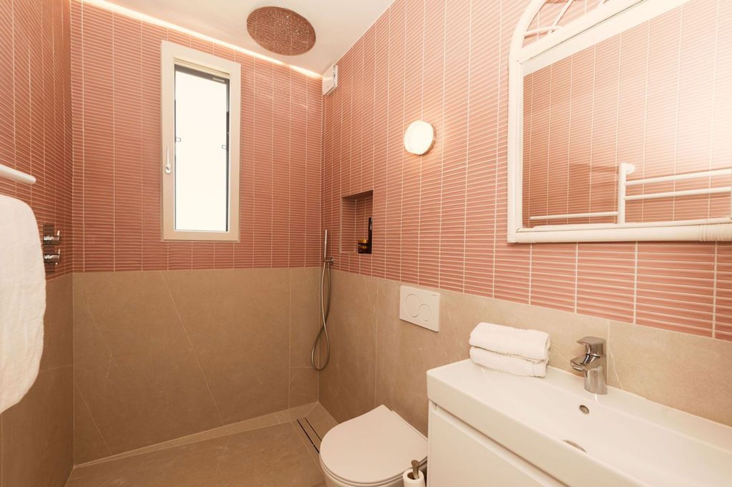 Casa o chalet independiente en Santa Eulalia del Río, Santa Eulalia del Río - Foto 9