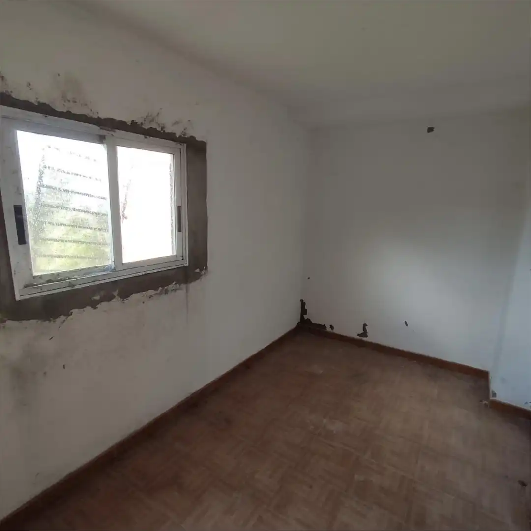Piso en  Lugar Castro-Covelo 9 - Foto 4