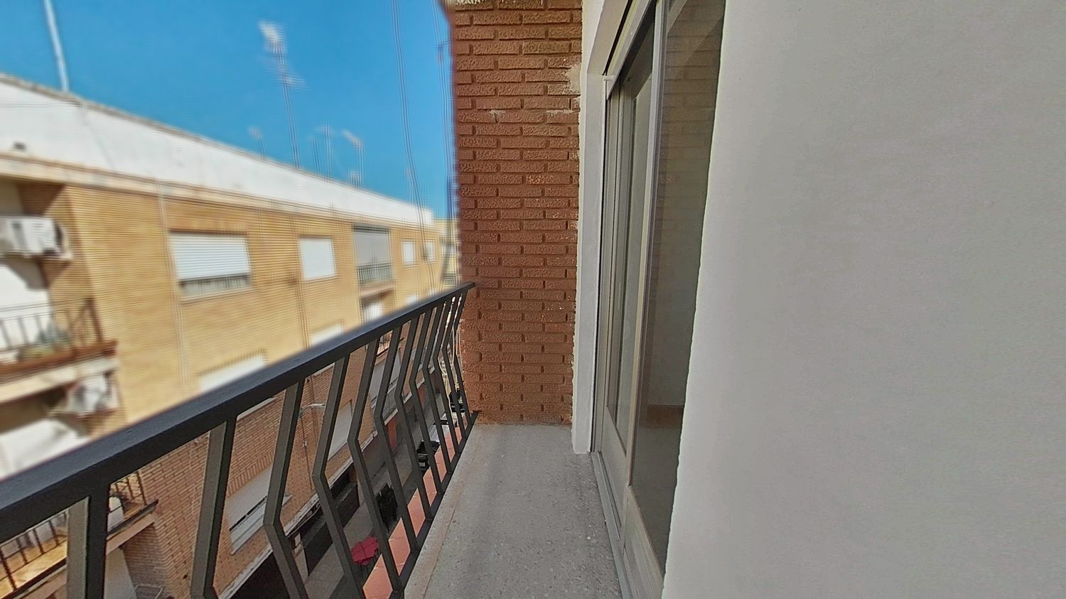 Piso en Catarroja - Foto 4