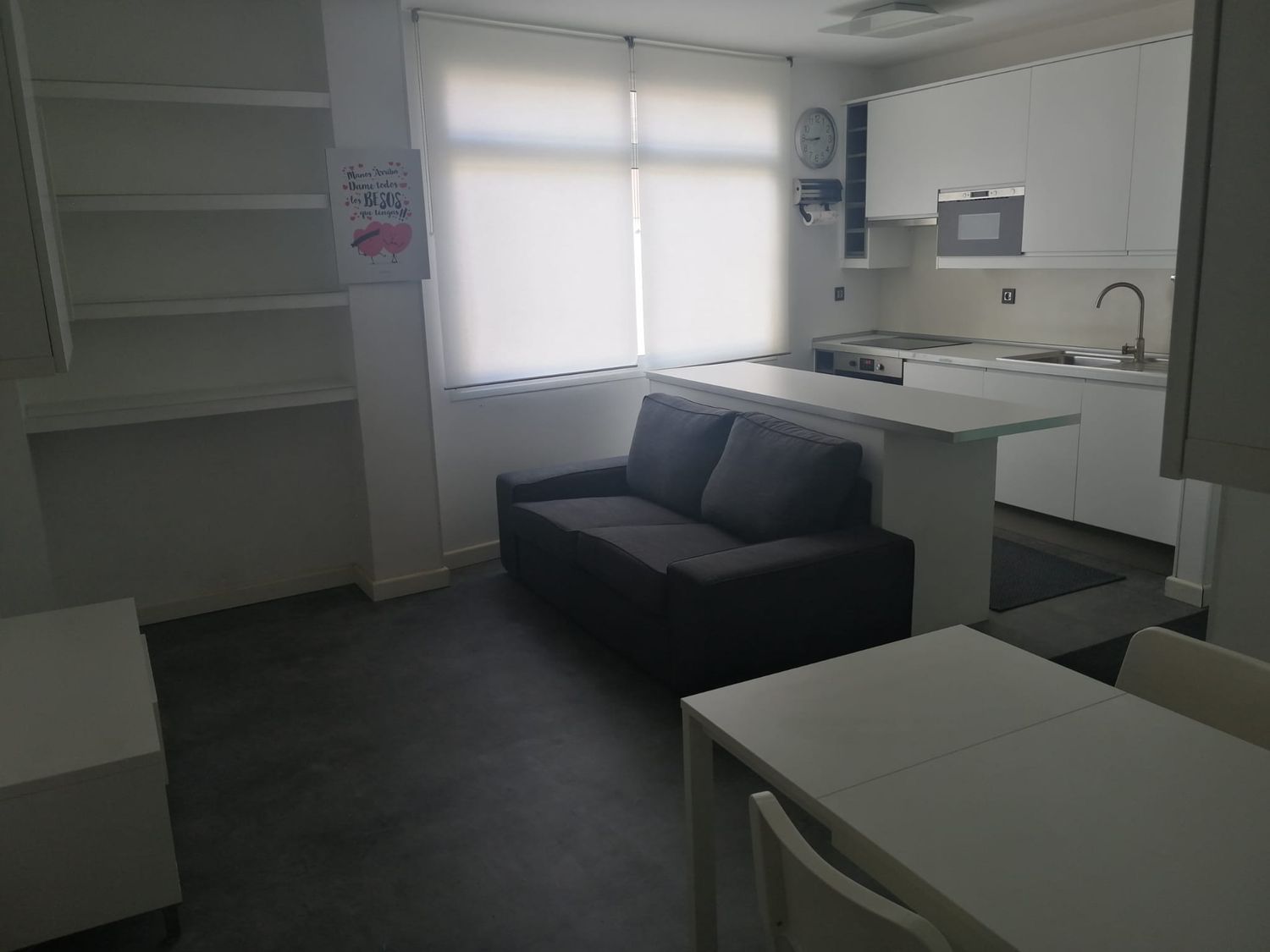 Piso en calle Filipinas, 10 - Foto 9