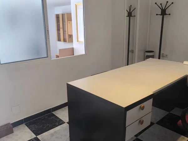 Chalet adosado en Calle Mar Serena, 9, Lo Cea - Los Cortijos, Lo Cea - Los Cortijos - Foto 13