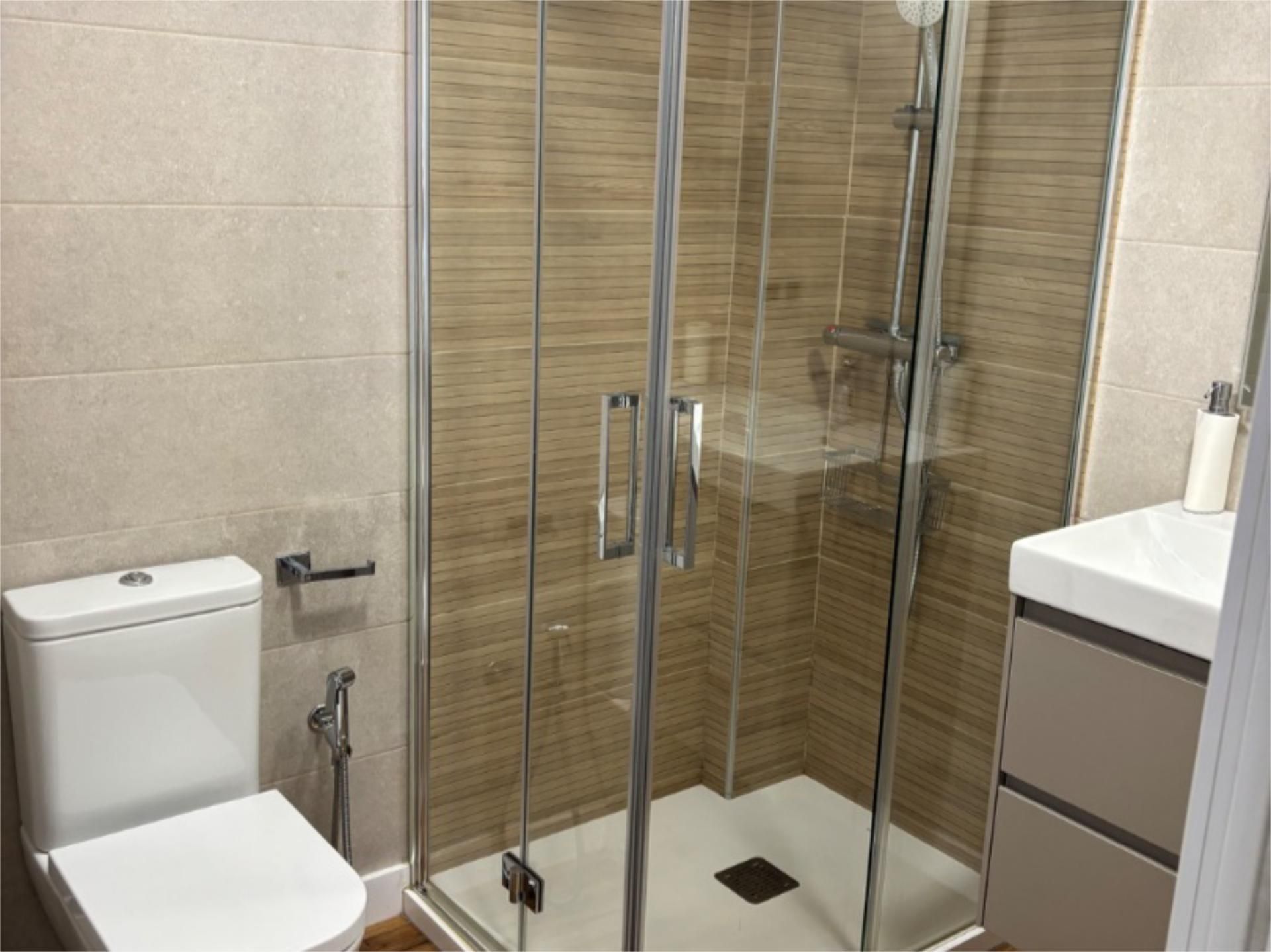 Piso en  Calle Real de Cartuja 45 - Foto 8