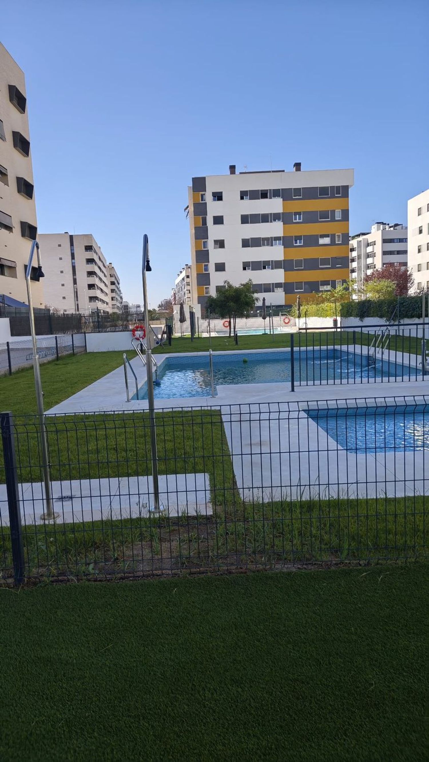 Piso en Juan Vacas Montoro, 5, Noreña - Turruñuelos - Foto 5