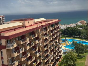Apartamento en Arroyo de la miel - Foto 2